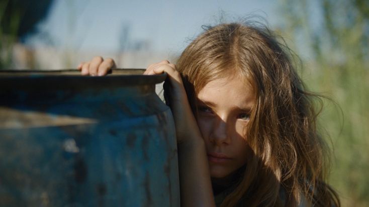 Hold Onto Me – Κράτα Με: Η πρώτη μεγάλου μήκους ταινία της Μυρσίνης Αριστείδου είναι το πρώτο κυπριακό φιλμ που θα προβληθεί στο αμερικανικό φεστιβάλ Sundance