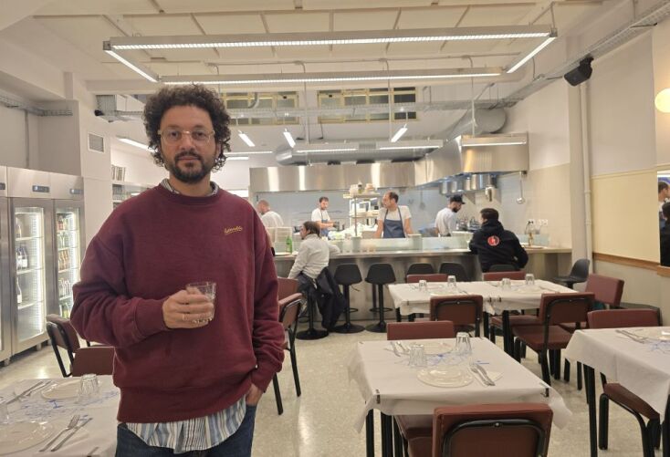 Κωνσταντίνος Δαγριτζίκος