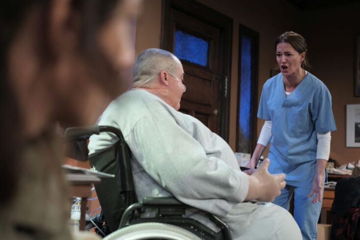 Ειρήνη Σταματίου