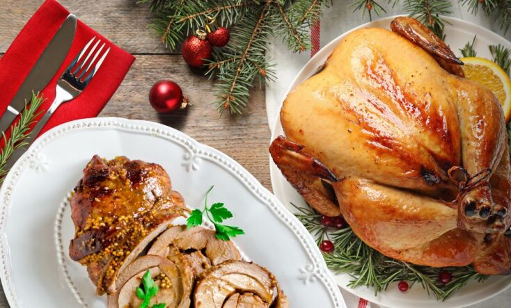 Ευβιότοποι