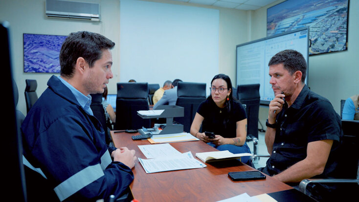 Η διαδρομή της κοκαΐνης στο «Prime time» με τον Γιάννη Σουλιώτη