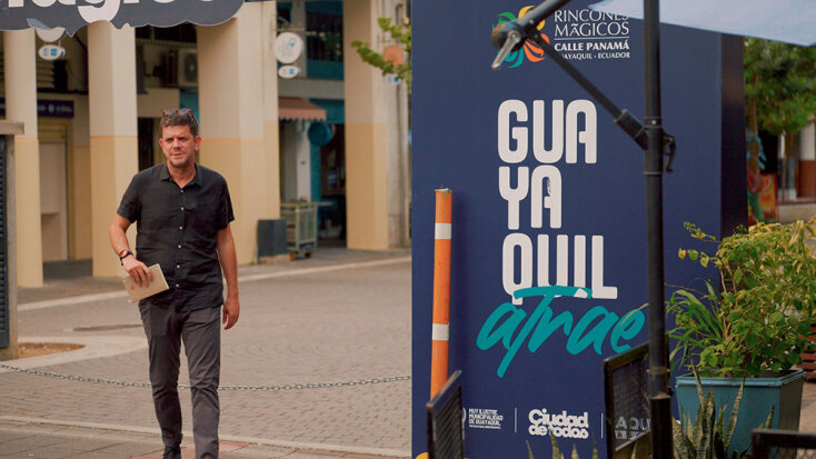 Η διαδρομή της κοκαΐνης στο «Prime time» με τον Γιάννη Σουλιώτη