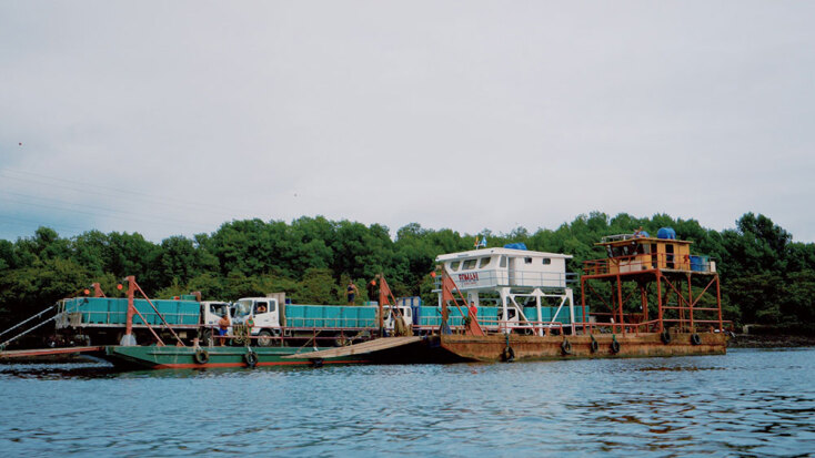 Η διαδρομή της κοκαΐνης στο «Prime time» με τον Γιάννη Σουλιώτη