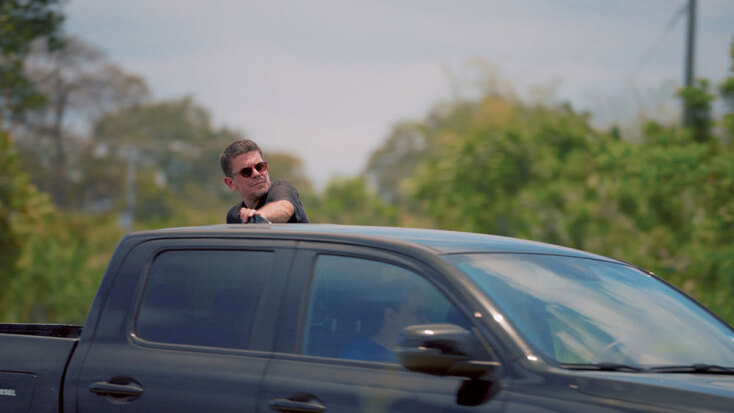 Η διαδρομή της κοκαΐνης στο «Prime time» με τον Γιάννη Σουλιώτη