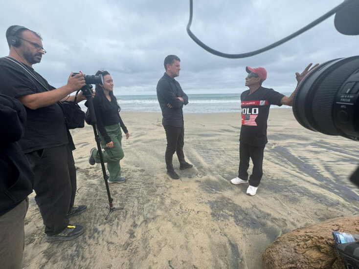 Η διαδρομή της κοκαΐνης στο «Prime time» με τον Γιάννη Σουλιώτη