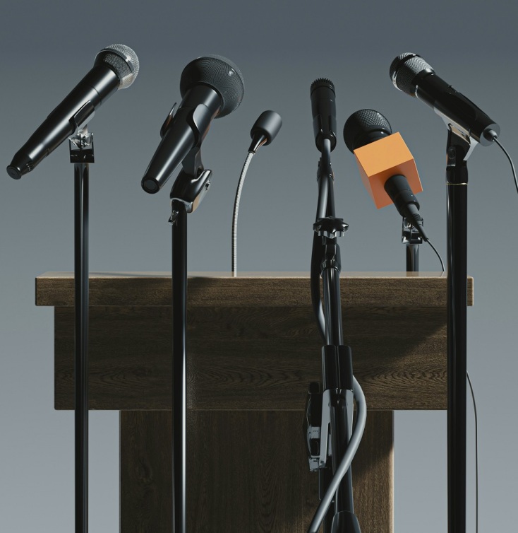 Το ΕΚΚΟΜΕΔ κόβει τον ΣΚΑΪ και ο ΣΚΑΪ το ΕΚΚΟΜΕΔ