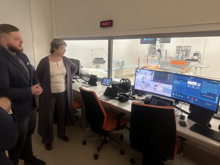 Το Πίλζεν, το φως και μια ιδέα για το δικό μας μέλλον