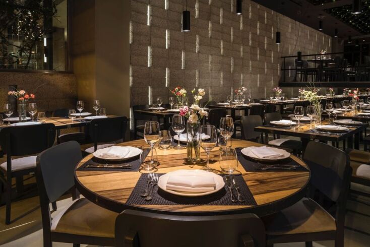 Βασίλαινας