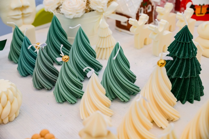 Χριστούγεννα 2025 στην Πλατεία Κοτζιά: Το πρόγραμμα εκδηλώσεων για μικρούς και μεγάλους