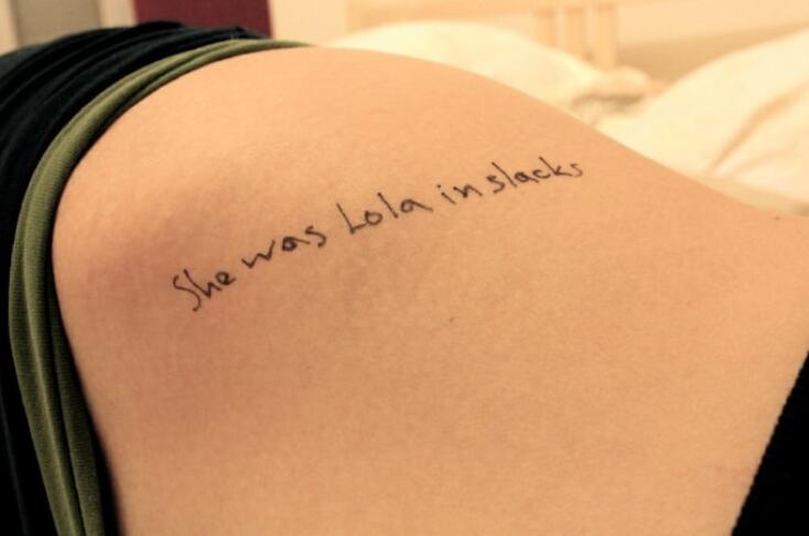 5a2ca88b3e2c300e31010ffe19acc372bf613fdf