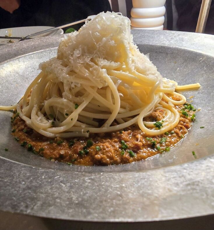 Αναψυκτήριο, Γλυφάδα