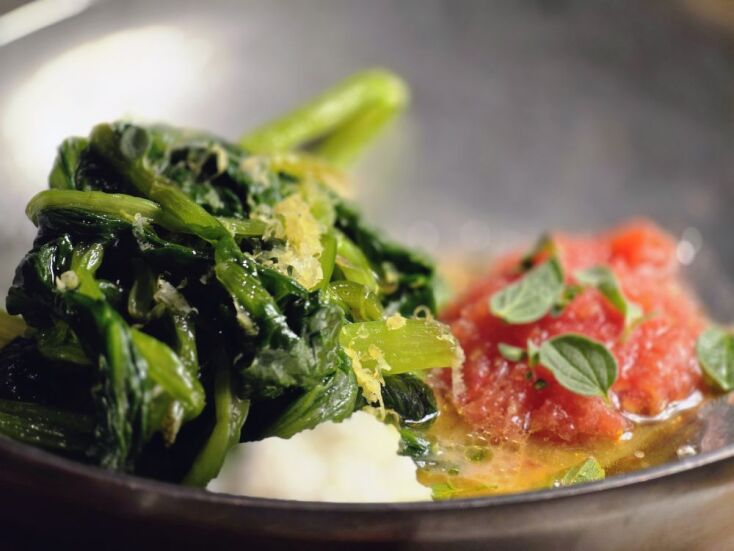 Αναψυκτήριο, Γλυφάδα