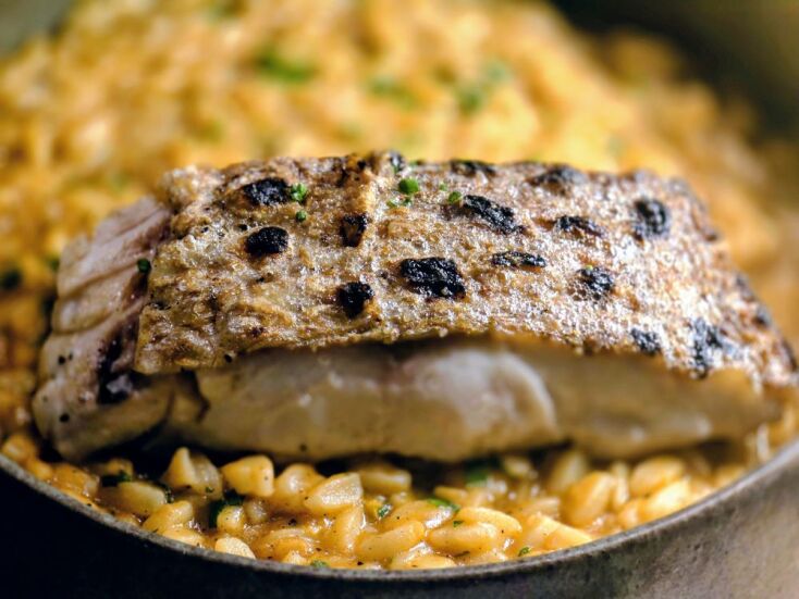 Αναψυκτήριο, Γλυφάδα