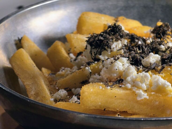 Αναψυκτήριο, Γλυφάδα