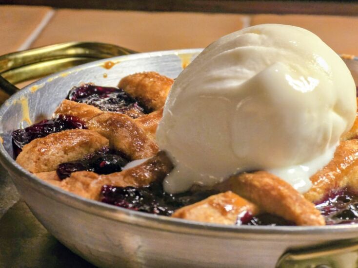 Αναψυκτήριο, Γλυφάδα