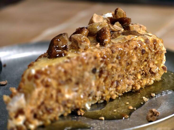 Αναψυκτήριο, Γλυφάδα