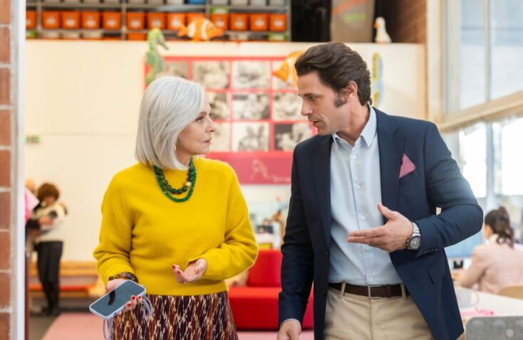 athensvoice_-_2025-12-18t175825_933