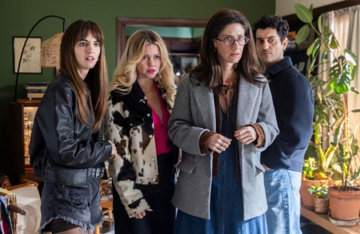 athensvoice_-_2025-12-18t175853_136