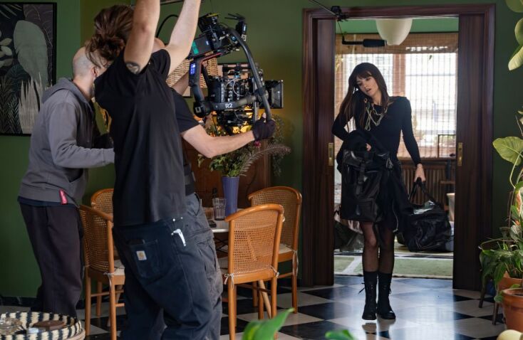 athensvoice_-_2025-12-18t175925_430