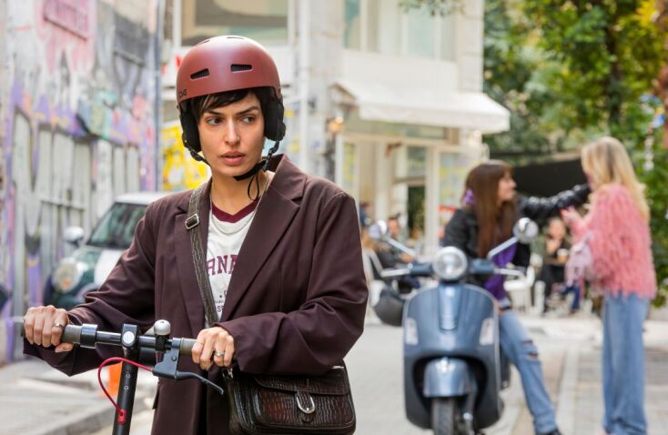 athensvoice_-_2025-12-18t180010_900