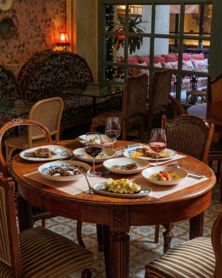 Γιαγιά Κούκου