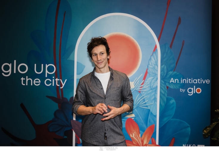 pan_0500_μιχαλης_σαραντης