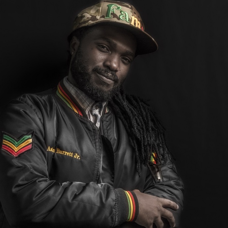 Release Athens 2026: Thievery Corporation, The Wailers και BALTHVS στην Πλατεία Νερού