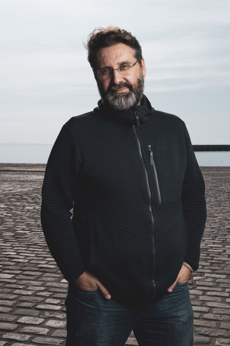 Ανασκόπηση του 14ου Φεστιβάλ Πρωτοποριακού Κινηματογράφου της Αθήνας