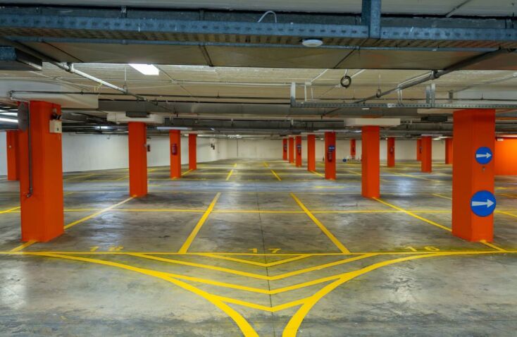 athensvoice_-_2025-12-21t210753_405