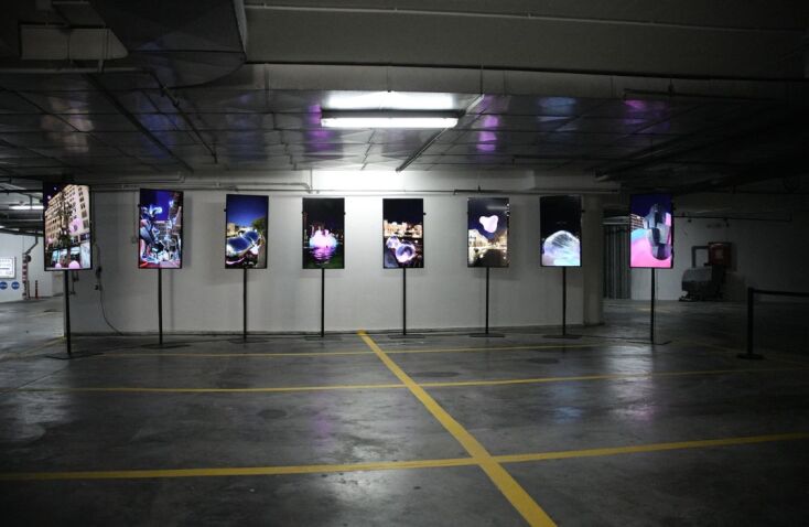 athensvoice_-_2025-12-21t210902_512