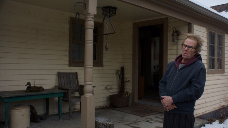 Father Mother Sister Brother: Η νέα ταινία του Τζιμ Τζάρμους έρχεται στις αίθουσες από το Cinobo 