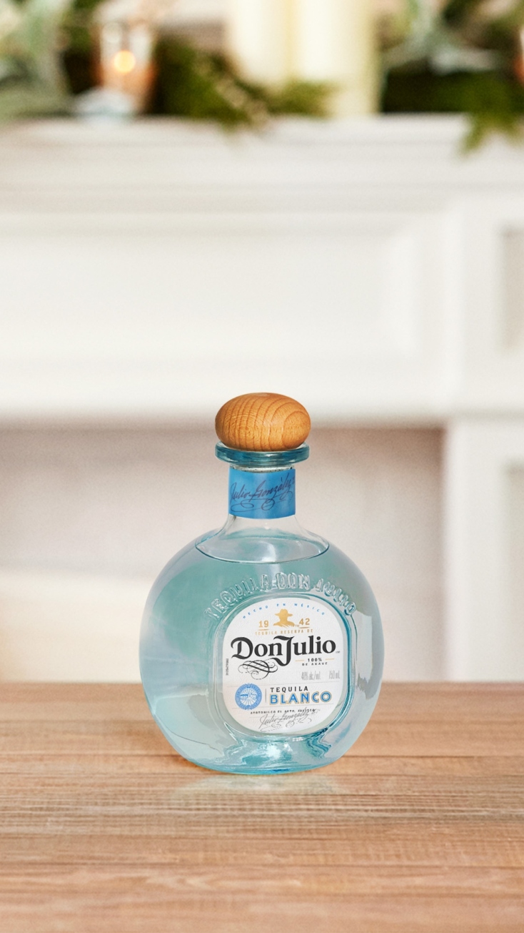 Don Julio
