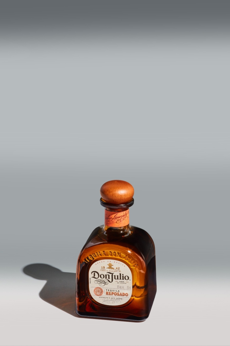 Don Julio