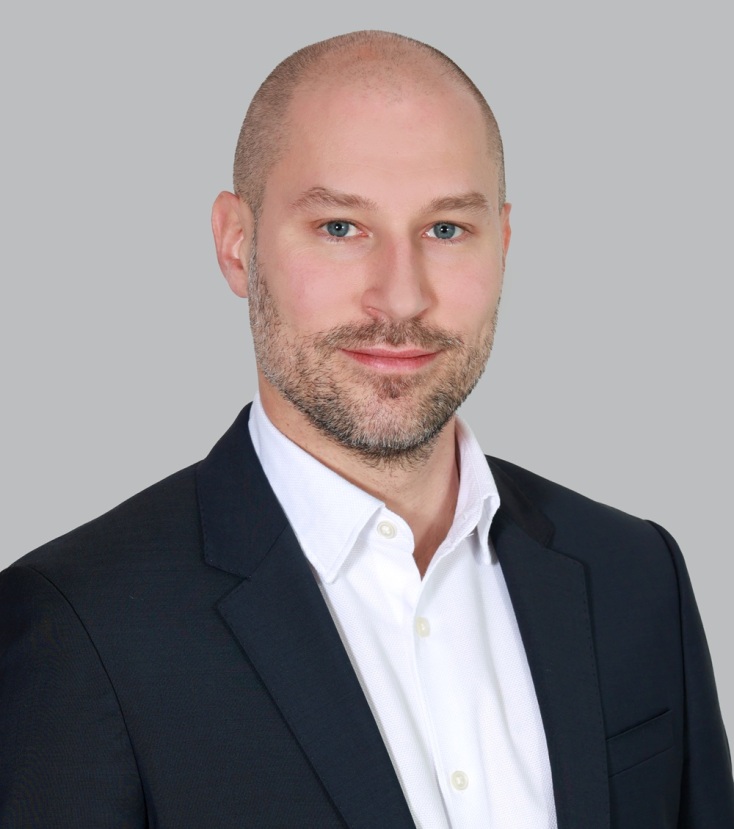 Πώς θα αλλάξουν τη ζωή μας οι κβαντικοί υπολογιστές: Ο ειδικός Ε.Θ. Καραμάτσκος εξηγεί