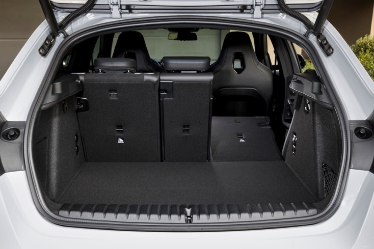 Premium και προσιτό το BMW 1-Series 