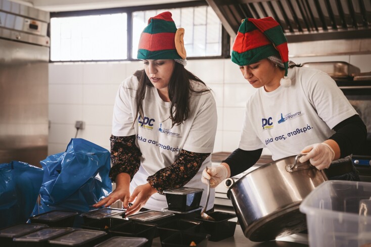 η_ομαδα_της_lpc__2_