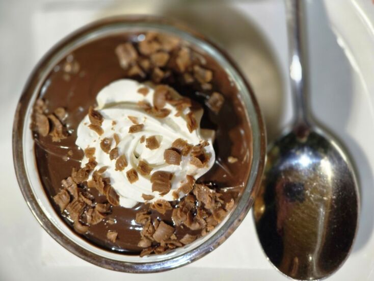 Δάφνη, Περιστέρι