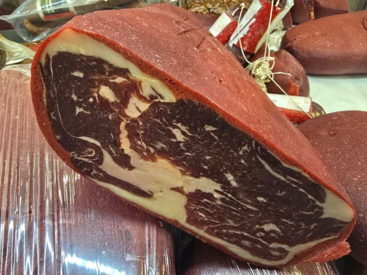 Καραμανλίδικα του Φάνη