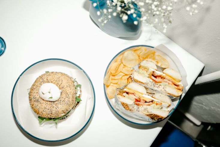 Το ολοκαίνουργιο Yesterday’s είναι το cool bar της Ηλιούπολης