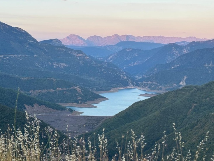 Ποια γενιά θα αλλάξει τον κόσμο; 16 φωτογραφικά καρέ που θα μας απασχολήσουν το 2026