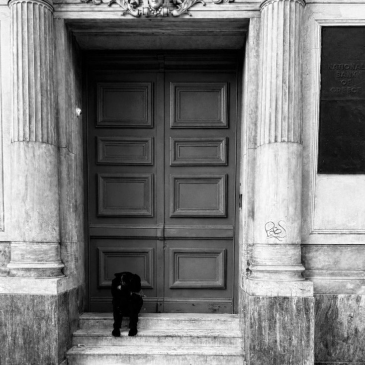 Ποια γενιά θα αλλάξει τον κόσμο; 16 φωτογραφικά καρέ που θα μας απασχολήσουν το 2026