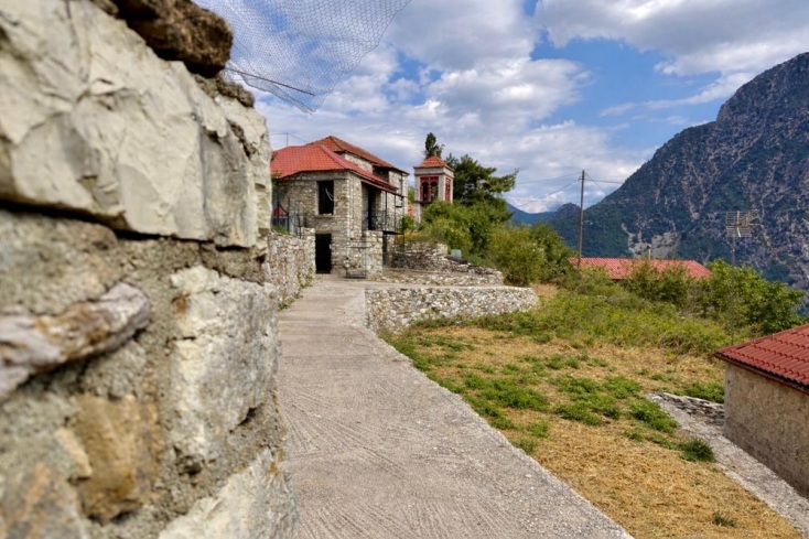 Ποια γενιά θα αλλάξει τον κόσμο; 16 φωτογραφικά καρέ που θα μας απασχολήσουν το 2026