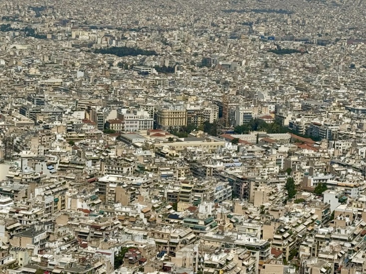 Ποια γενιά θα αλλάξει τον κόσμο; 16 φωτογραφικά καρέ που θα μας απασχολήσουν το 2026