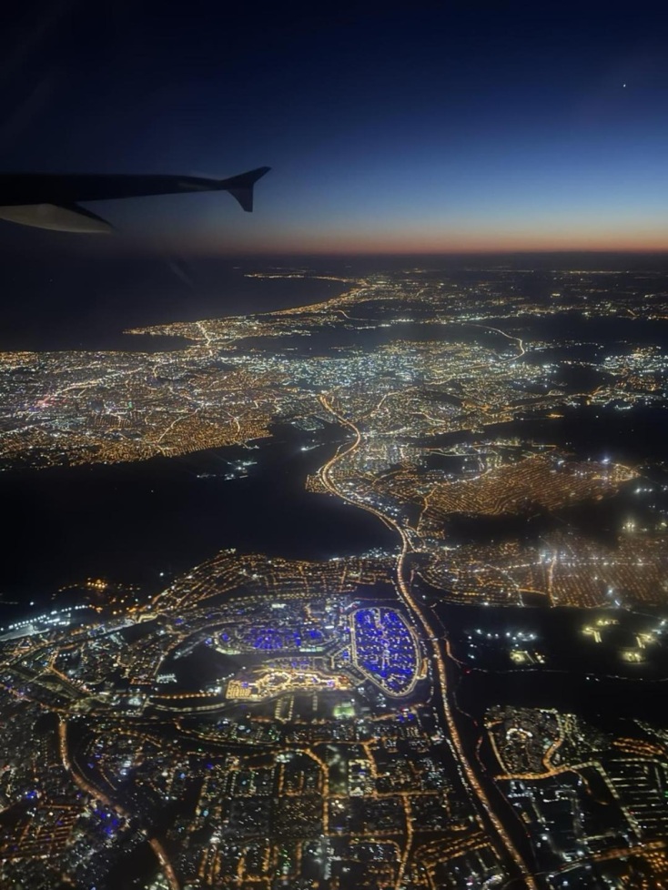 Ποια γενιά θα αλλάξει τον κόσμο; 16 φωτογραφικά καρέ που θα μας απασχολήσουν το 2026