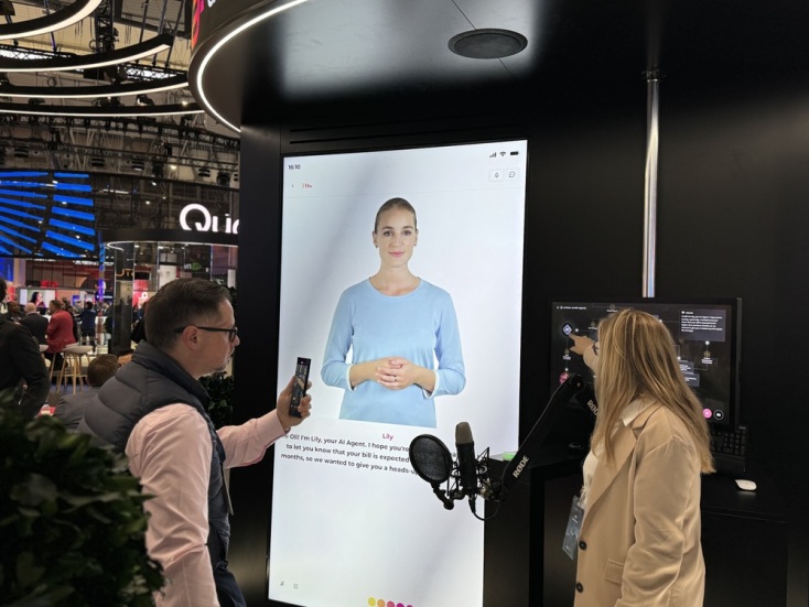 Ποια γενιά θα αλλάξει τον κόσμο; 16 φωτογραφικά καρέ που θα μας απασχολήσουν το 2026