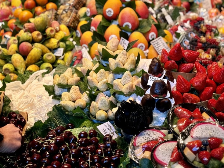 Ποια γενιά θα αλλάξει τον κόσμο; 16 φωτογραφικά καρέ που θα μας απασχολήσουν το 2026