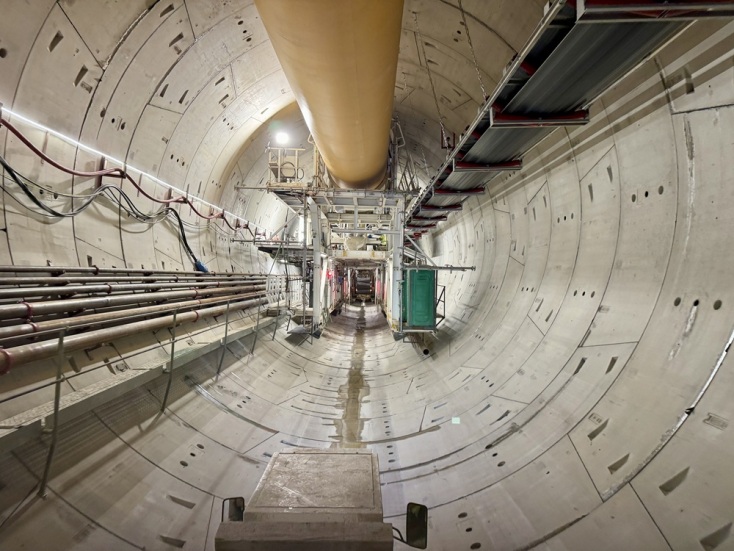 Ποια γενιά θα αλλάξει τον κόσμο; 16 φωτογραφικά καρέ που θα μας απασχολήσουν το 2026