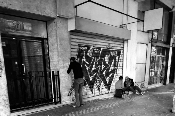 Ποια γενιά θα αλλάξει τον κόσμο; 16 φωτογραφικά καρέ που θα μας απασχολήσουν το 2026