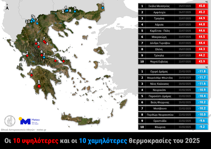 map_temp_2025_meteogr_noa_1