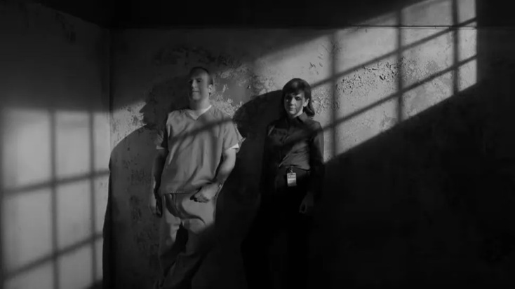 Μοναξιά: Η αόρατη ασθένεια της εποχής μας